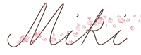 miki25ワードプレス練習サイト